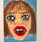 Regular Messy Portrait Workshop