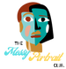 Gro Society